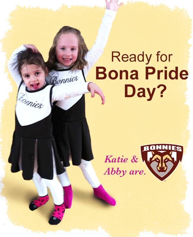 Designed using Adobe Photoshop and InDesign, CS6.