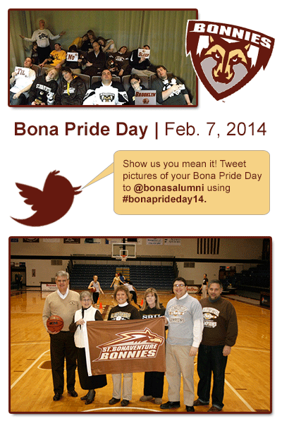 Designed using Adobe Photoshop and InDesign, CS6.