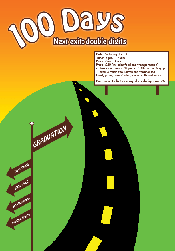 Screenshot 2014-01-16 15.43.17