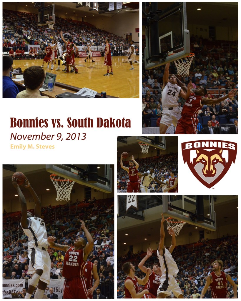 Practice publication picture page. Alliteration.