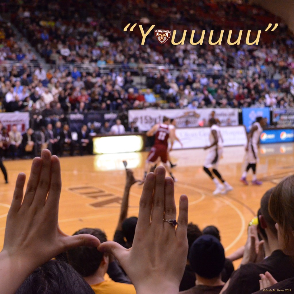 Photo taken using a Nikon D5100. Edited with Adobe Photoshop, CS6.