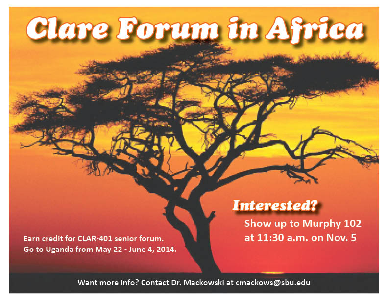 Designed using Adobe InDesign, CS5.5.