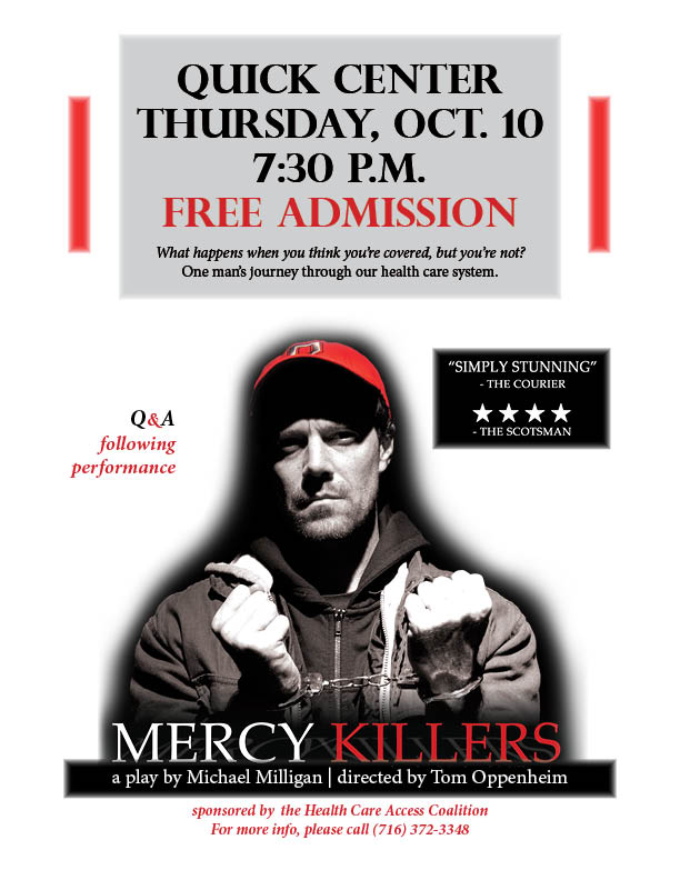 Designed using Adobe Photoshop and InDesign, CS5.5.