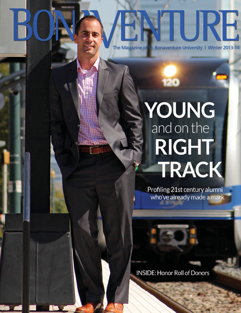 Screenshot 2014-02-10 00.26.37