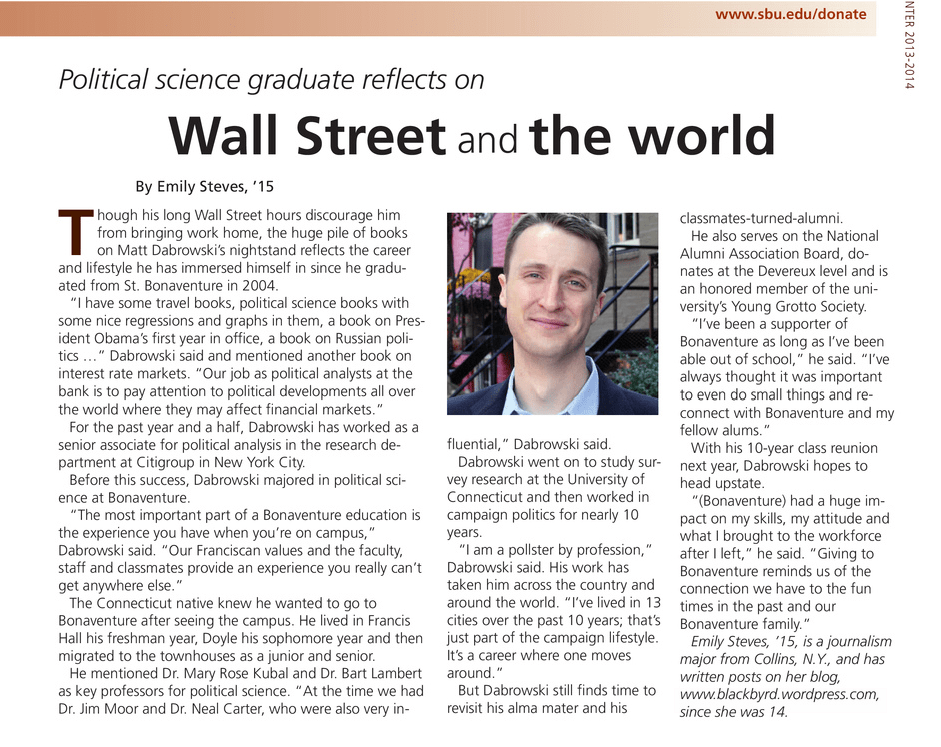 Screenshot 2014-02-10 00.36.08