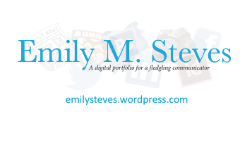 Screenshot 2014-02-15 22.55.28