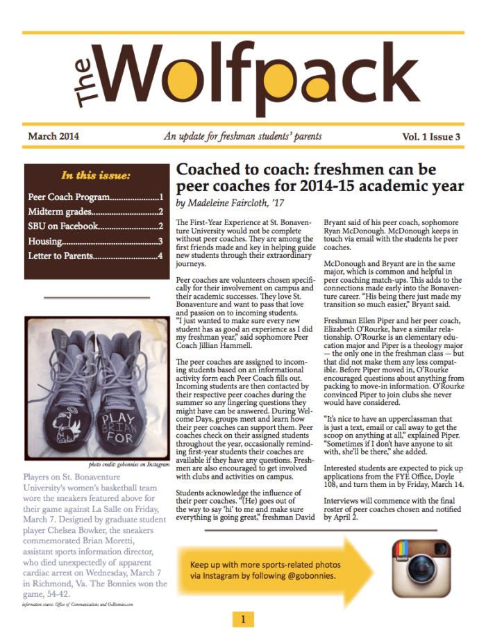 Screenshot 2014-03-18 00.31.47