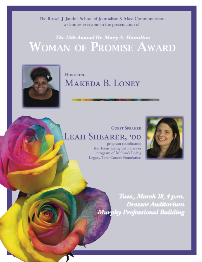 Designed using Adobe InDesign CS5.5