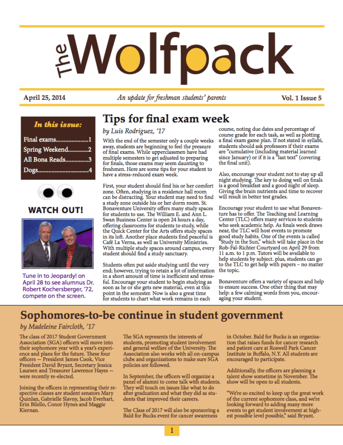 Screenshot 2014-04-28 11.07.54