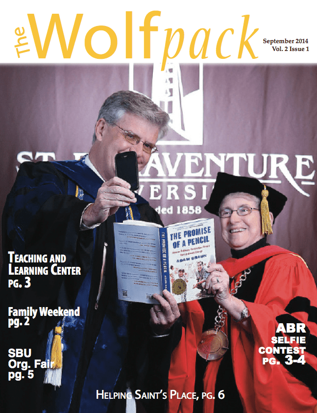 Screenshot 2014-09-29 21.59.20