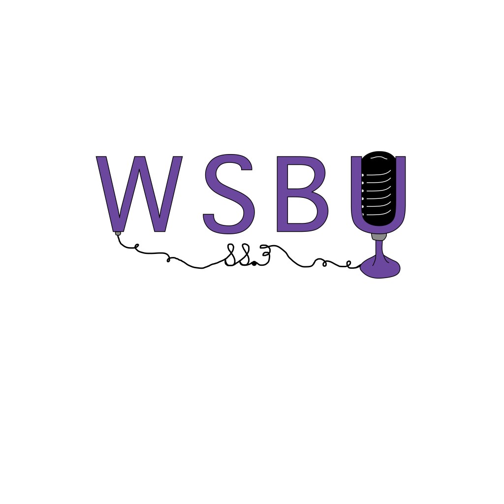 WSBU_Logo2