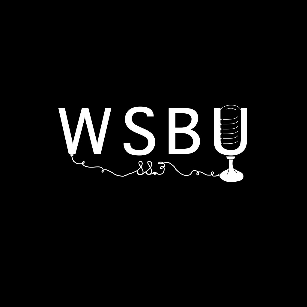 WSBU_LogoBW2