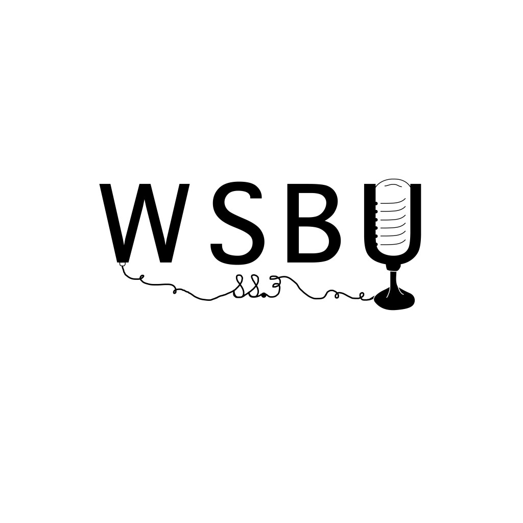 WSBU_LogoBW2_1
